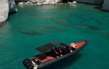 Excellent Yachting1
