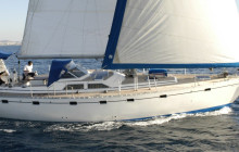 Excellent Yachting9
