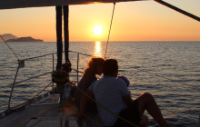 Excellent Yachting2