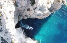 Excellent Yachting1