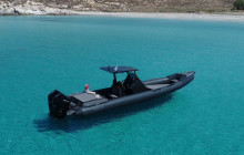 Excellent Yachting2