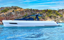 Excellent Yachting13