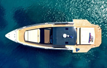 Excellent Yachting12