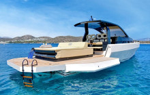 Excellent Yachting1