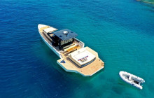 Excellent Yachting2