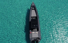 Excellent Yachting14