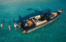 Excellent Yachting16