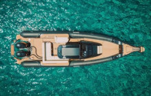 Excellent Yachting15