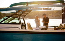 Excellent Yachting17