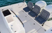 Excellent Yachting19