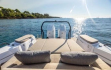 Excellent Yachting3