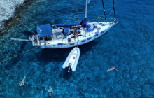 Excellent Yachting2