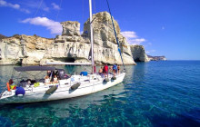 Excellent Yachting3