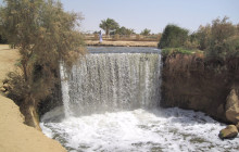 Egypt Gift Tours2