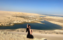 Egypt Gift Tours3