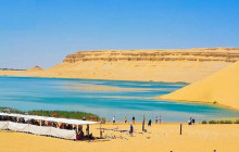 Egypt Gift Tours4