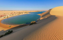 Egypt Gift Tours5