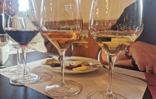 DISCOVER MESSINA SICILY2