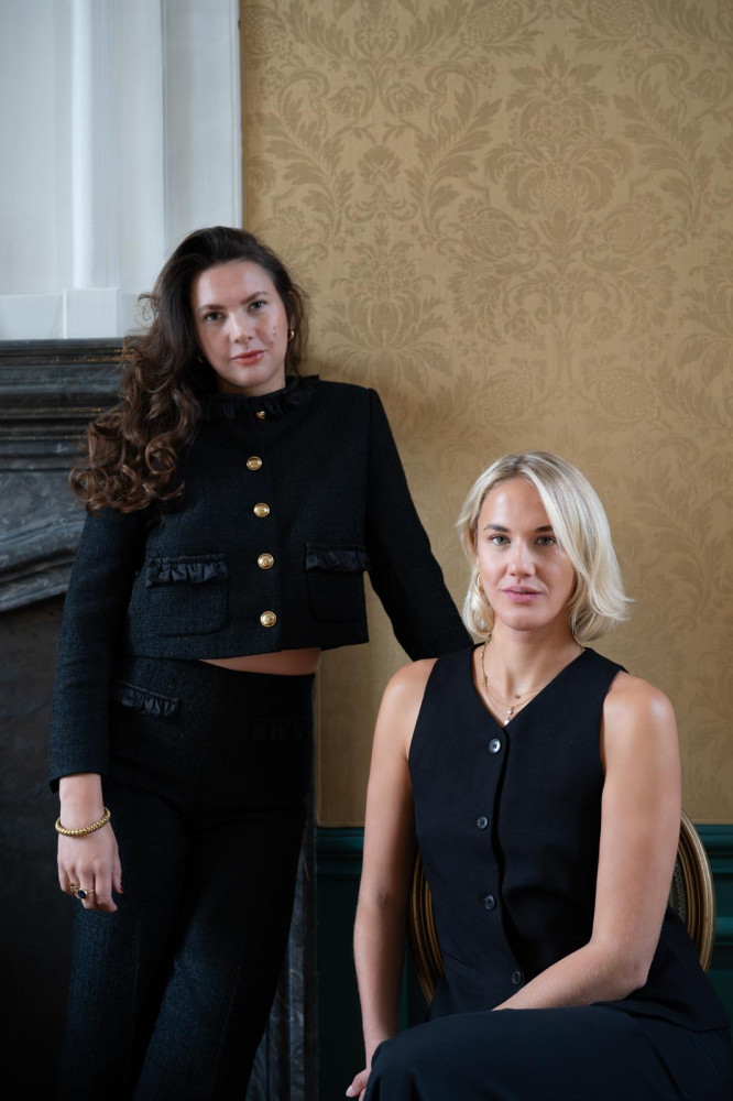 Private Rijksmuseum Tour With Art Historian And Priority Entry