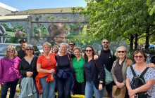 Walking Tours in the UK11