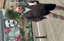 Walking Tours in the UK6