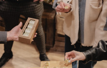 Do Eat Better Experience8