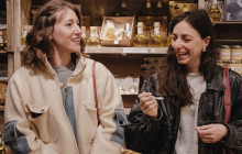 Do Eat Better Experience10