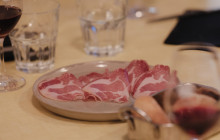 Do Eat Better Experience17