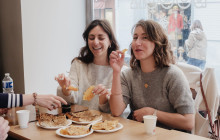 Do Eat Better Experience1
