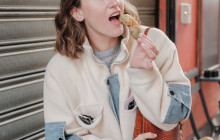 Do Eat Better Experience19