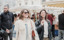 Do Eat Better Experience21