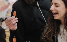 Do Eat Better Experience6