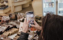 Do Eat Better Experience7