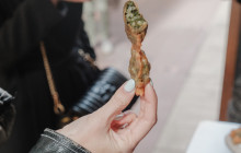 Do Eat Better Experience9