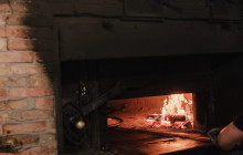 Do Eat Better Experience12