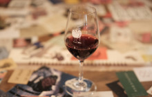 Do Eat Better Experience14