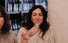 Do Eat Better Experience15