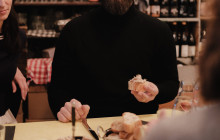 Do Eat Better Experience16