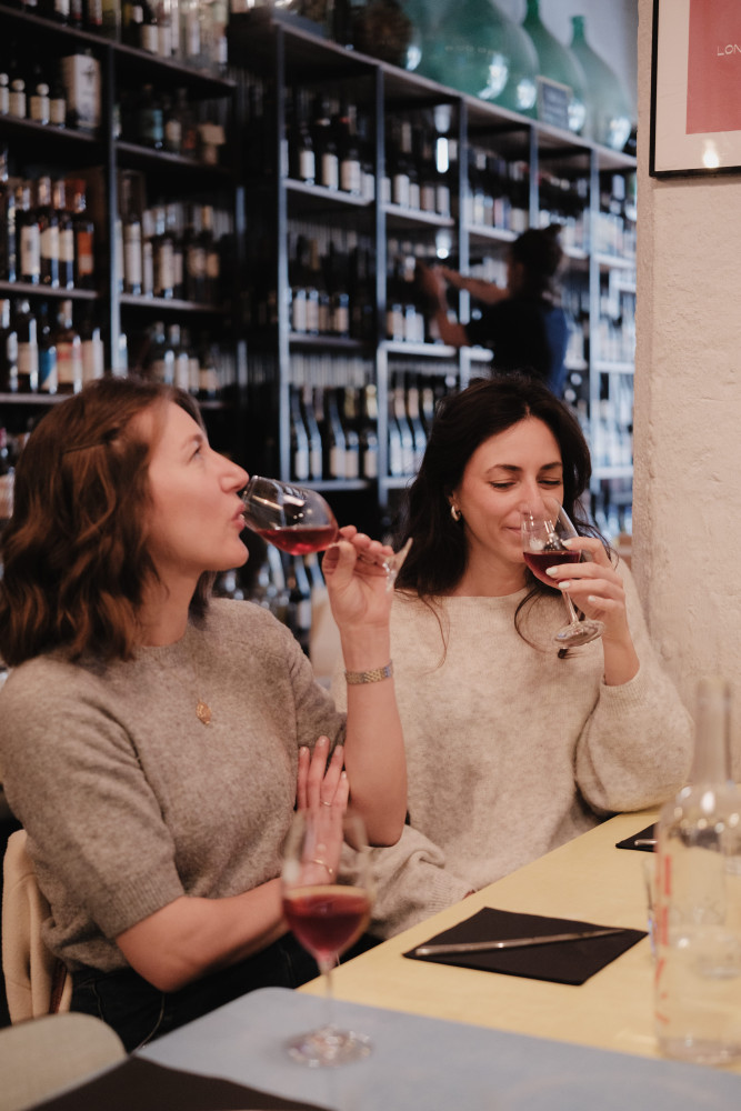 Nice Sunset Walking Food Tour - Eat, Learn and have fun with a Local