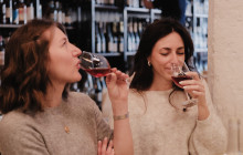 Do Eat Better Experience1