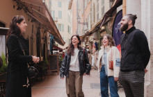 Do Eat Better Experience17