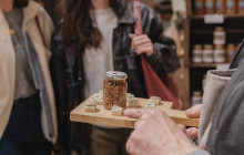 Do Eat Better Experience18