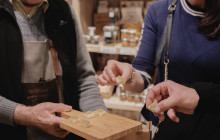 Do Eat Better Experience20