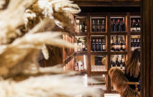 TASTE & TRAVEL ITALY1