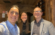 TASTE & TRAVEL ITALY2