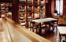 TASTE & TRAVEL ITALY3