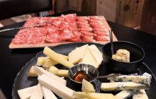 TASTE & TRAVEL ITALY4