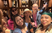 TASTE & TRAVEL ITALY5