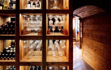 TASTE & TRAVEL ITALY6