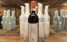 TASTE & TRAVEL ITALY7